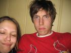 thumbs/IMG_2162.jpg