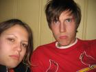 thumbs/IMG_2163.jpg