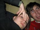 thumbs/IMG_2164.jpg
