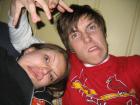 thumbs/IMG_2165.jpg