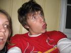 thumbs/IMG_2166.jpg
