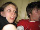thumbs/IMG_2167.jpg