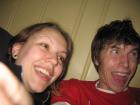 thumbs/IMG_2168.jpg
