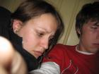 thumbs/IMG_2169.jpg