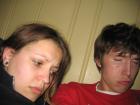 thumbs/IMG_2170.jpg