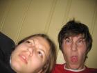 thumbs/IMG_2171.jpg