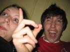 thumbs/IMG_2172.jpg