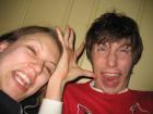thumbs/IMG_2173.jpg