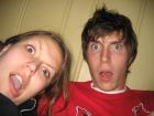 thumbs/IMG_2174.jpg