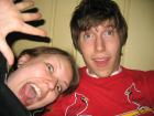 thumbs/IMG_2175.jpg
