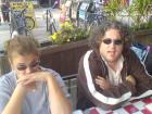 thumbs/dsc00491.jpg