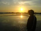 thumbs/dsc00494.jpg
