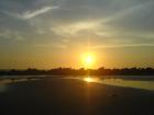 thumbs/dsc00496.jpg