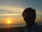 thumbs/dsc00501.jpg