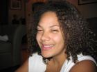 thumbs/IMG_2181.jpg