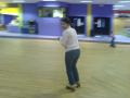 thumbs/dsc00509.jpg