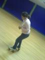 thumbs/dsc00510.jpg