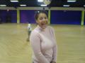 thumbs/dsc00514.jpg