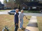 thumbs/IMG_2186.jpg