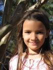thumbs/IMG_2188.jpg