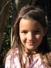 thumbs/IMG_2189.jpg