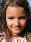 thumbs/IMG_2190.jpg