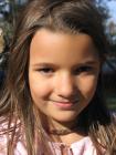 thumbs/IMG_2191.jpg