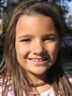 thumbs/IMG_2192.jpg