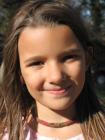 thumbs/IMG_2194.jpg