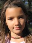 thumbs/IMG_2195.jpg