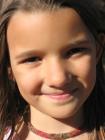 thumbs/IMG_2196.jpg