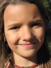 thumbs/IMG_2197.jpg