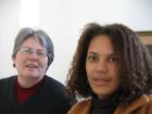 thumbs/IMG_2199.jpg