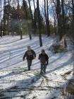 thumbs/IMG_2200.jpg