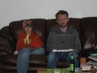 thumbs/IMG_2202.jpg
