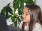 thumbs/IMG_2205.jpg