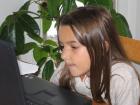 thumbs/IMG_2206.jpg