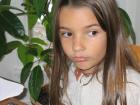 thumbs/IMG_2207.jpg