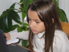 thumbs/IMG_2208.jpg
