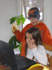 thumbs/IMG_2210.jpg