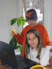 thumbs/IMG_2211.jpg