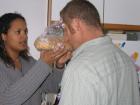 thumbs/IMG_2212.jpg