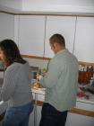 thumbs/IMG_2213.jpg