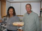 thumbs/IMG_2214.jpg