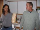 thumbs/IMG_2215.jpg