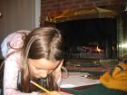 thumbs/IMG_2218.jpg
