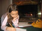 thumbs/IMG_2219.jpg