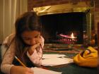 thumbs/IMG_2220.jpg