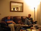 thumbs/IMG_2223.jpg