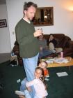 thumbs/IMG_2224.jpg